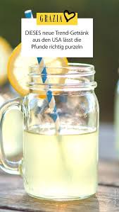 Was mir persönlich extrem dabei geholfen hat, emotionale hindernisse beim abnehmen aufzulösen ist eine technik namens tapping. Welche Drinks Helfen Beim Abnehmen Videos Von Mitteln Zur Gewichtsreduktion