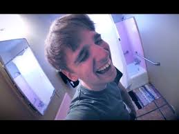 gradually there is less and less of my life remaining (2015)