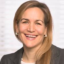 Search Directory Pairs