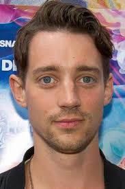 Anders Berggren's Instagram, Twitter & Facebook