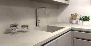 kitchen design software planning your