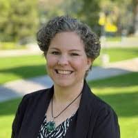 Shawna Mann's Instagram, Twitter & Facebook