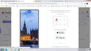 White Hat Jr Project 40 My City App Class 40 Youtube
