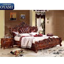 الأميرة نمط العربية آشلي أطقم أثاث غرف النوم Buy أطقم أثاث غرف النوم من آشلي أطقم أثاث غرف النوم من طراز عربي أشلي أطقم أثاث غرف النوم Product On Alibaba Com