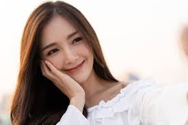 10 sheer base makeup that let your skin breathe - Her World Singapore | Her  World Singapore