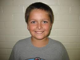 Osage Beach Elementary students honored for 'Leader In Me'