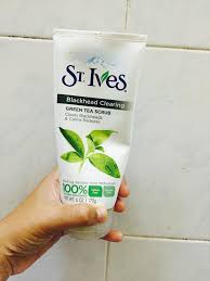 Shop for tea tree oil in essential oils. Bismillahirahmannirahim Sekarang Petua Cantik Dan Sihat Facebook