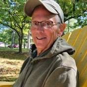 Thorp Family Obituaries