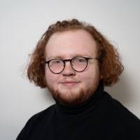 300+ "Jonathan Baum" profiles