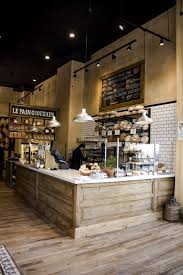 Pin On Le Pain Quotidien Palmeras Olivos
