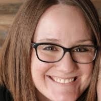 Jimmy Hockett's Instagram, Twitter & Facebook