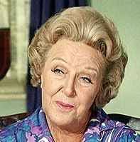 Doris Hare Discography: Vinyl, CDs, & More