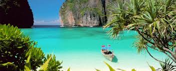 La france le plus beau pays du monde (франция самая красивая страна в мире). Les Plus Beaux Pays Du Monde Le Top 7 Travelercar