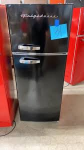 We did not find results for: Frigidaire Black Retro 7 5cu Ft Refrigerator Earl S Auction Company