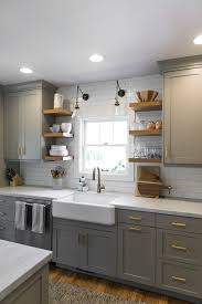 Ultimate Guide To The Hottest 2020 Kitchen Trends In 2020 Kitchen Remodel Small Diy Kitchen Remodel Small Kitchen Decor