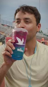 Brian Croney's Instagram, Twitter & Facebook