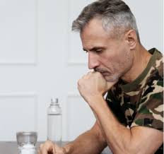 Nu Image Medical Blog: Learn Tips, Recipes and More