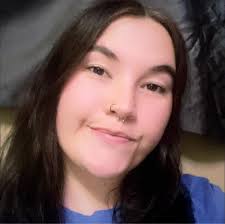 How compatible is an Aquarius female and a Taurus male?