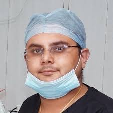 Dhaval Trivedi's Instagram, Twitter & Facebook