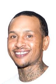 Brandon “Uncle B” Daniels Obituary