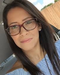 Dr. Nadia Anne McFarlane, Psychiatrist, Katy, TX, 77450