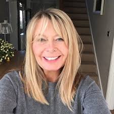 Patrick Dare (@MonsieurDare)