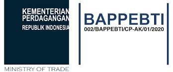 Dalam kasus bitcoin dan blockchain, transaksi yang disebutkan di atas adalah transfer uang antar orang. Harga Bitcoin Indonesia Beli Bitcoin Cryptocurrency