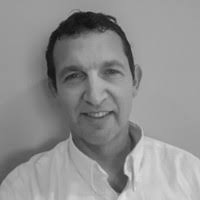 Scott Samuelson Email & Phone Number