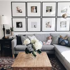 Whiteneyclarke Wall Decor Living Room Living Room Wall Living Room Decor