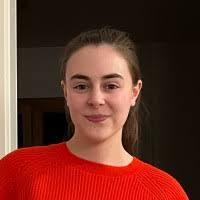 10+ "Charlotte Backer" profiles