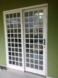 Portas E Janelas Sasazaki Janelas Para Sala Portas De Correr Para Cozinha Portas De Madeira Com Vidro
