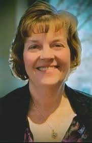 Spirit of Dakota Award