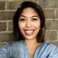 100+ "Amanda Ms" profiles