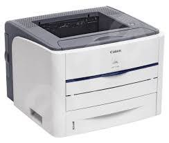 You can download driver canon pixma mx497 for windows and mac os x and linux here. Canon Isensys Lbp3300 Driver Download Windows Driverswin Com