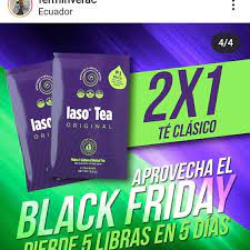 Promos Por Black Iaso Te Y Gotas Resolution Bucaramanga Facebook