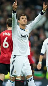 Real madrid stutter without cristiano ronaldo. Cristiano Ronaldo Iphone Wallpapers Group 66