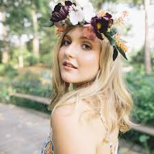 Makeup By Ash- Artistry by Ashley Guzman