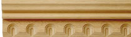 We did not find results for: Carved Wood Crown Molding Hand Carved Wood Molding