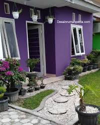 7 inspirasi contoh warna cat rumah minimalis terbaru. 7 Inspirasi Model Teras Rumah Minimalis Sederhana Tapi Elegan Dengan Cat Pilihan Desainrumahpedia Com Inspirasi Desain Rumah Minimalis Modern