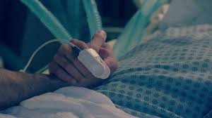 Trap House Preferences To The Hospital Part 1 Hospital Girls Hand Secrets Of The Universe