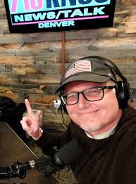 🇺🇸 Formerly The ST Show🎙️🇺🇲 (@TubbsShow)