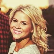 Nancy Kramp's Instagram, Twitter & Facebook