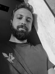 Andrew Reda Raouf (@andrew_reda) • Instagram photos and videos