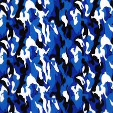 Blue Bape Live Wallpaper 11 Camo Wallpaper Camouflage Wallpaper Bape Wallpapers