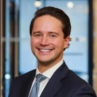 Justin Fowler Email & Phone Number