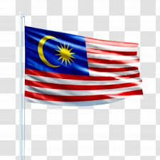 Download clker's clipart bendera malaysia clip art and related images now. Peninsular Malaysia Brunei Flag Of States And Federal Territories Vector Map Transparent Png