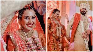 Aishwarya And Abhishek Bachchan Had Out For A Dinner Date With Aaradhya In Style Hungryboo Wedding Pics Getting Married Bollywood Celebrities