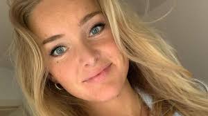 Krebs ist zurück: Patrice Aminati hat Metastasen in Lunge