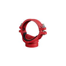 The white pvc pipes you see in outdoor plumbing systems are easy to find and to work with, but they aren't suitable for use with hot water, so when replacing galvanized pipes indoors, the plumbing code requires the use of cpvc instead of pvc. China Hot Sale For Black Pipes Diy Home Decorative 4 Inch Red Color Grooved Fire Fighting Mechanical Tee Pipe Fittings Connectors Fuwotong Factory And Manufacturers Fuwotong