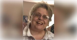 Obituary information for Kathie Linn Reimer